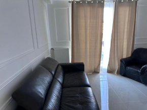 LOCATION COURTE DUREE A BOISSY SAINT LEGER